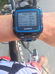 Marisa Gilmore (@marisa_gilmore)