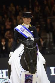 He died aged 65 years in florence, may 17, 1510. Mutter Von Sandro Hit Ist Tot Equestrian Worldwide Pferdesport Weltweit Eqwo Net