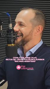 Sacá tu entrada #teatro #unipersonal #buen momento #obra #distracción