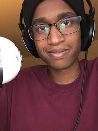 Come hang and chill, playing some Ghost Recon Wild lands!!!!!! Let's Fuggin  Gooooo!!!!! https://twitch.tv/boondockmayan See you there!!! #follwers  #twitchstreamer #twitch