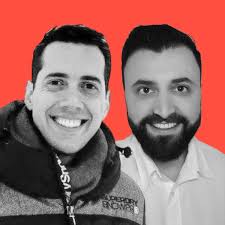 Sending billions of daily requests without breaking things with our rate  limiter