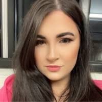 40+ "Kerrie Robinson" profiles