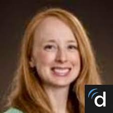 Doctors at Samaritan Lebanon Community Hospital in Lebanon, OR