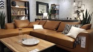 We did not find results for: 6 Furniture Stores To Start Your New Home In Germany Like A New Home