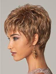 Pin On Pixie Haircut