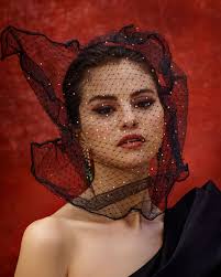 173 viewsfeb 08, 2021 at 03:45 am1100 x 1601. Selena Gomez Vogue Arabia 2021 Wallpaper Hd Celebrities 4k Wallpapers Images Photos And Background