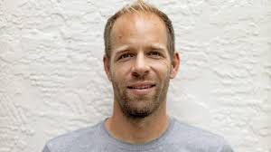 Broward girls swimming first team, second team, honorable mention, coach of  the year