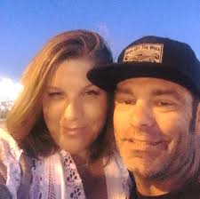 Boat water thermostat installation? Tips and advice needed