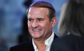 Медведчуку запретили летать в россию. Deputat Rady Medvedchuk Priehal Na Otdyh V Krym Politika Rbk