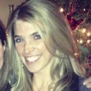 Athlete: June Usher Wallace