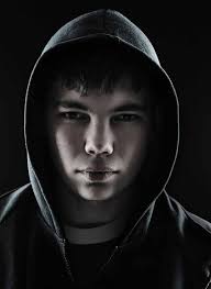 improving sleep in families using technology to help youth manage pain the  challenge of adolescents what your classmates are up