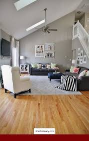 Wooden Floor Bedroom Ideas Laminate Flooring Bedroom Pictures And Pics Of Living Room Living Room Wood Floor Oak Floor Living Room Living Room Hardwood Floors