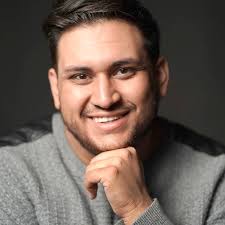 MAIPers to Watch Award