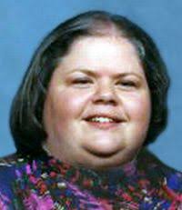 Racine Obituaries: July 2011