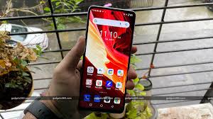 Earlier launched infinix hot 10s are listed in trending now smartphone on the month of may 2021. Infinix Note 10 Pro Price In India Jnews