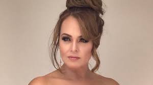 Ivanita (@IvanaDorantes28)