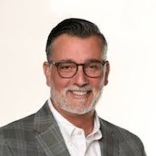 Campbell Soup Company