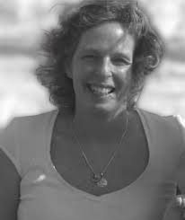 Obituary for Susan "Mimi" Chapin