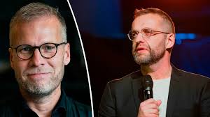 Pingst om utredningen av Daniel Alm: Detta händer nu