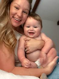 Miranda Craft (Meek) (@mrs.miranda_craft) • Instagram photos and videos