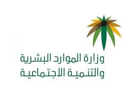 الموارد البشرية تدعو الشباب للاستفادة من حزم الدعم التي وفرتها الدولة أخبار السعودية صحيفة عكاظ