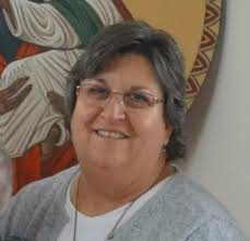 Trusting God's vision for a new future: Watertown Benedictines establish a  legacy of community