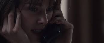 'into thin air' had sold over 2 million copies by late 1998, last i knew. Keira Knightley Fans On Twitter Keira Knightley Caps From Everest Trailer Keiraknightley Part 2 Http T Co Lhyrspnruj