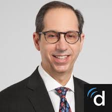 Psychiatrists near me in Millersport, OH