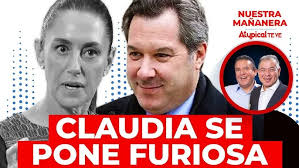 Visita al Rancho Izaguirre: Raúl Servín #Entrevista