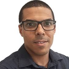 chemyuniongrowinginus #teamworkmakesdreamwork