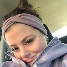 Tori Fitzpatrick's Instagram, Twitter & Facebook