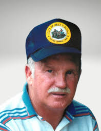 Obituary information for Ralph Hammontree