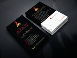 The listing of any company or their logos is not. Jewelry Business Cards 180 Custom Jewelry Business Card Designs