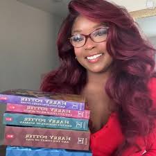 Kierra Lewis (@kierra_lewis1) • Instagram photos and videos