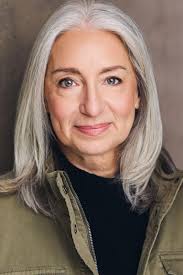 The Toy and the Irish Boy (Short 2012)