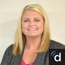 Nina C. O'Mailia, PA