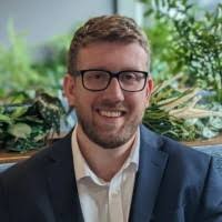 Michael Galt Email & Phone Number