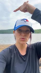 Technique de l’horloge