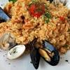 In questa sezione potrete trovare spunti, consigli e indicazioni per creare appetitose ricette risotti con pesce. Https Encrypted Tbn0 Gstatic Com Images Q Tbn And9gcreg8ae3f8wqa05wnr 44b13casxj9ivzs5wscqgbeppp4ijzxe Usqp Cau