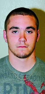 Indians look to defend title