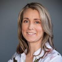 5000+ "Liddle" profiles