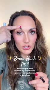 🌿Fern🌿 (Elissa Bruce) (@yourfriendfern) • Instagram photos and videos