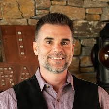 Laura Hallock-Thornton Real Estate