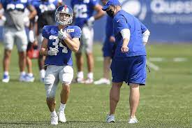 Sandro platzgummer began playing american football the age of 9 and quickly made a name for himself. Football Ein Jahr Nfl Aus Platzgummers Sicht Sport Orf At