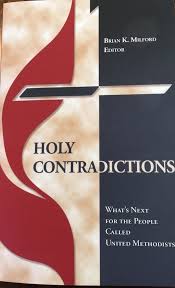 United methodist churches and other official united methodist bodies may reproduce up to 1,000 words from this publication, provided the following notice appears with the excerpted material: Books Related To The Umc Way Forward Eastern Pa Conference Of The Umc