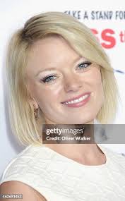 58 Ruby Oliver Stock Photos, High-Res Pictures, and Images