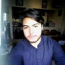 saul serna (@saulsern)