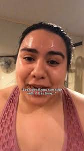 Eliuth Lopez's Instagram, Twitter & Facebook