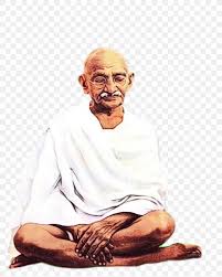 In this page you can download free png images: Mahatma Gandhi Png 1642x2048px Gandhi Jayanti B R Ambedkar Civil Disobedience Compassion Gandhi Gandhi Download Free