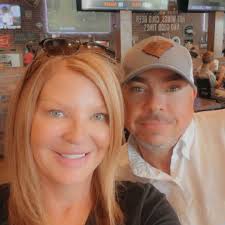 ⭐️ Get READY to Rock the Country